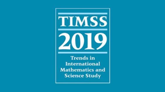 النتائج العامة لأداء التلاميذ المغاربة في الدراسة الدولية للرياضيات والعلوم TIMSS 2019